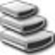 Icono de programa: All Image