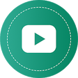 Icono de programa: Web Series : Watch best f…
