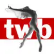 Icon of program: The Washington Ballet App
