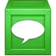 Icon of program: Decipher TextMessage