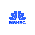 Icono de programa: The MSNBC Live News