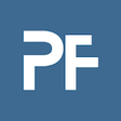 Icono de programa: PlayFront - PS5 News & Ma…