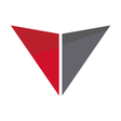 Icon of program: Hangar 360 for DJI Drones