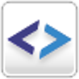 Icon of program: SmartGit/Hg Portable