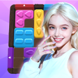 Icon of program: Gem Jam Out