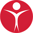 Icon of program: Set Contact Photo