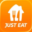 Icon of program: Just Eat UK - Food Delive…