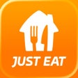 Icon of program: Just Eat UK - Food Delive…