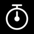 Icon of program: Classic Stop Watch +