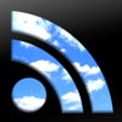 Icon of program: RSS Search