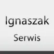 Icon of program: Ignaszak Serwis