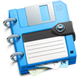 Icon of program: Bluenote
