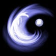 Icon of program: EnigmOn