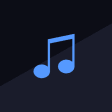 Icon of program: Change playlist image - S…