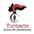 Icon of program: Turnario Arma dei Carabin…