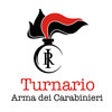 Turnario Arma dei Carabinieri icon