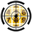 Icono de programa: TeleTrigger