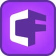 Icon of program: Swag Fonts for Pics & Pho…