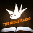 Icon of program: The Bible Radio