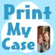 Icon of program: Print My Case