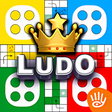 Icono de programa: Ludo All Star - Online Cl…