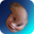 Icon of program: FunMirror