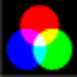 Icon of program: Color Selector for Harmon…