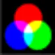 Icon of program: Color Selector for Harmon…