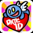Icon of program: One Date Direction