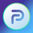 Icon of program: Calculator+ Hide Secret F…