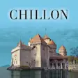 Icon of program: Chillon