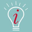 Icon of program: iCIMS Hire Expectations I…