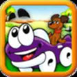 Icon of program: Putt-Putt Saves the Zoo L…