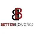 Icon of program: BetterBizWorks