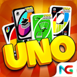 Icon of program: UNO Game - Play with frie…