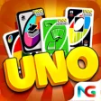 Icon of program: UNO Game - Play with frie…