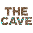 Icon of program: The Cave