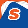 Icon of program: Shmoop Flashcards