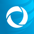 Icono de programa: AT&T Mobile Security