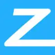 Icon of program: Zaxmote