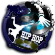 Icon of program: Hip Hop Dj Beat Maker