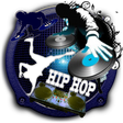 Icon of program: Hip Hop Dj Beat Maker