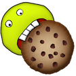 Icon of program: Cookie Eater