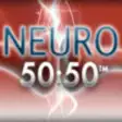 Icon of program: Neuro 5050