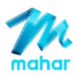 Icon of program: Mahar Mobile