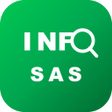 Icono de programa: Infosas