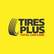 Icon of program: Tires Plus from Tires Plu…