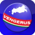 Icon of program: Vengerus