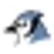 Icono de programa: BlueJ for Linux