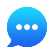 Icon of program: Messenger Messenger